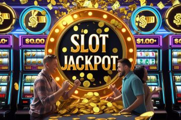 slot-jackpot