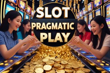 pragmatic-play